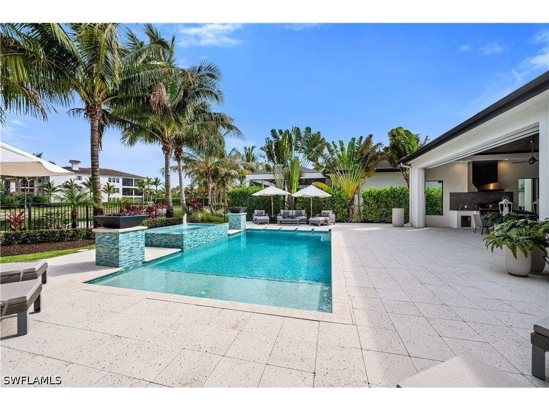 10531 Via Torino Way Miromar Lakes FL 33913 226025448 image35