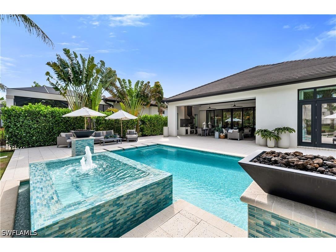 10531 Via Torino Way Miromar Lakes FL 33913 226025448 image36