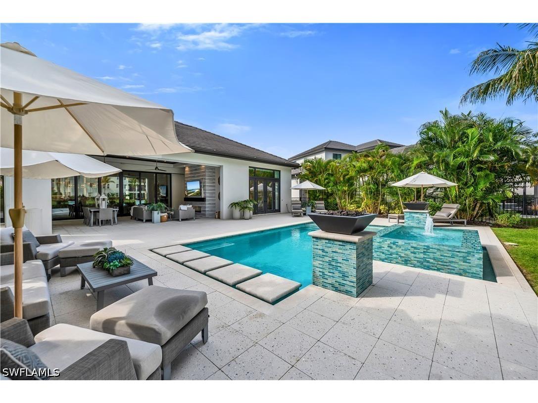 10531 Via Torino Way Miromar Lakes FL 33913 226025448 image37