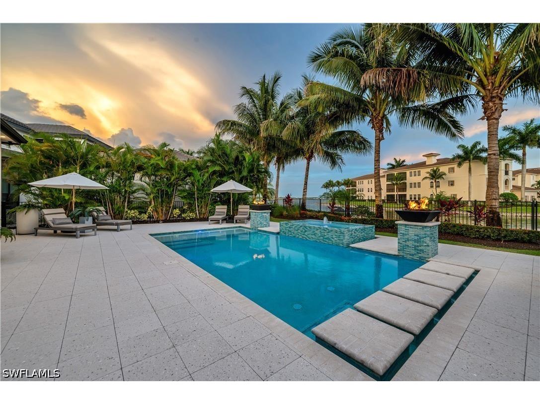 10531 Via Torino Way Miromar Lakes FL 33913 226025448 image38