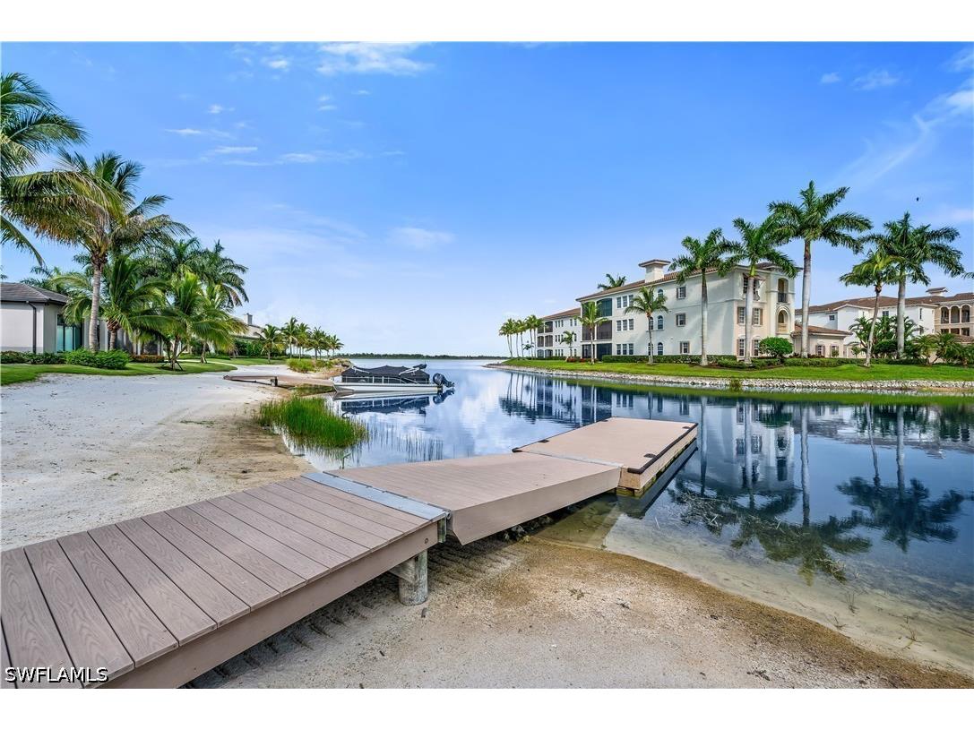 10531 Via Torino Way Miromar Lakes FL 33913 226025448 image39