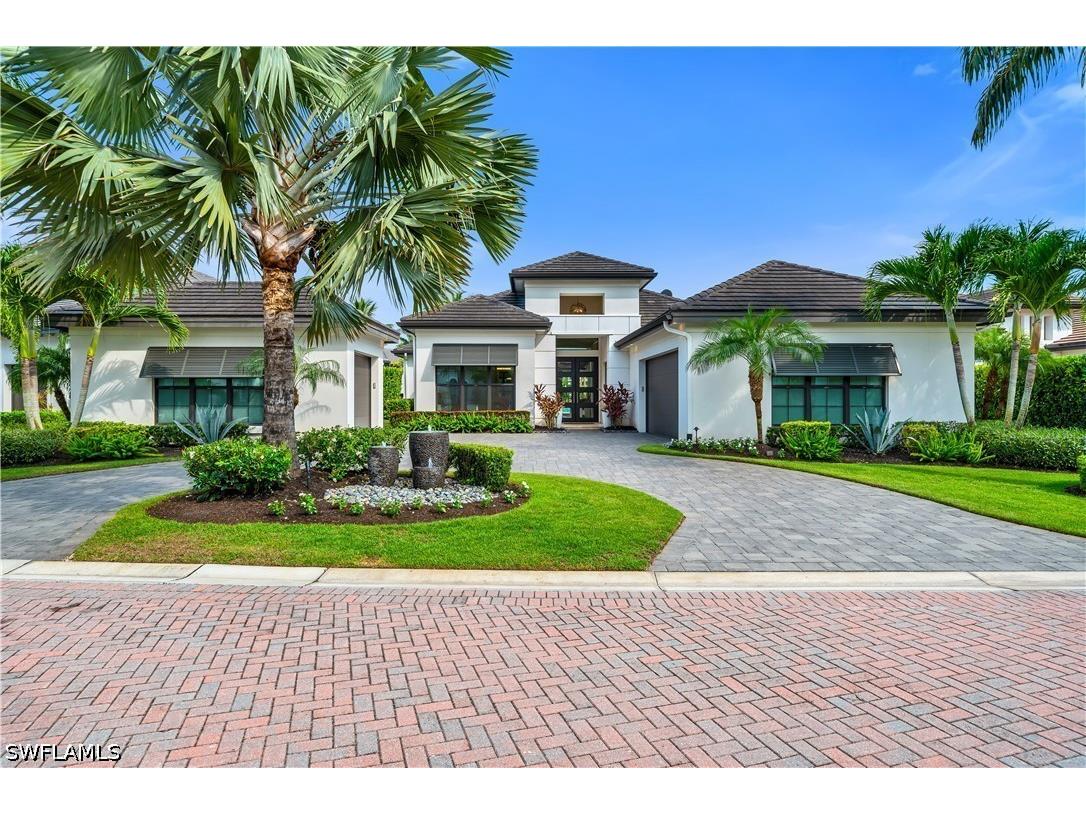 10531 Via Torino Way Miromar Lakes FL 33913 226025448 image4