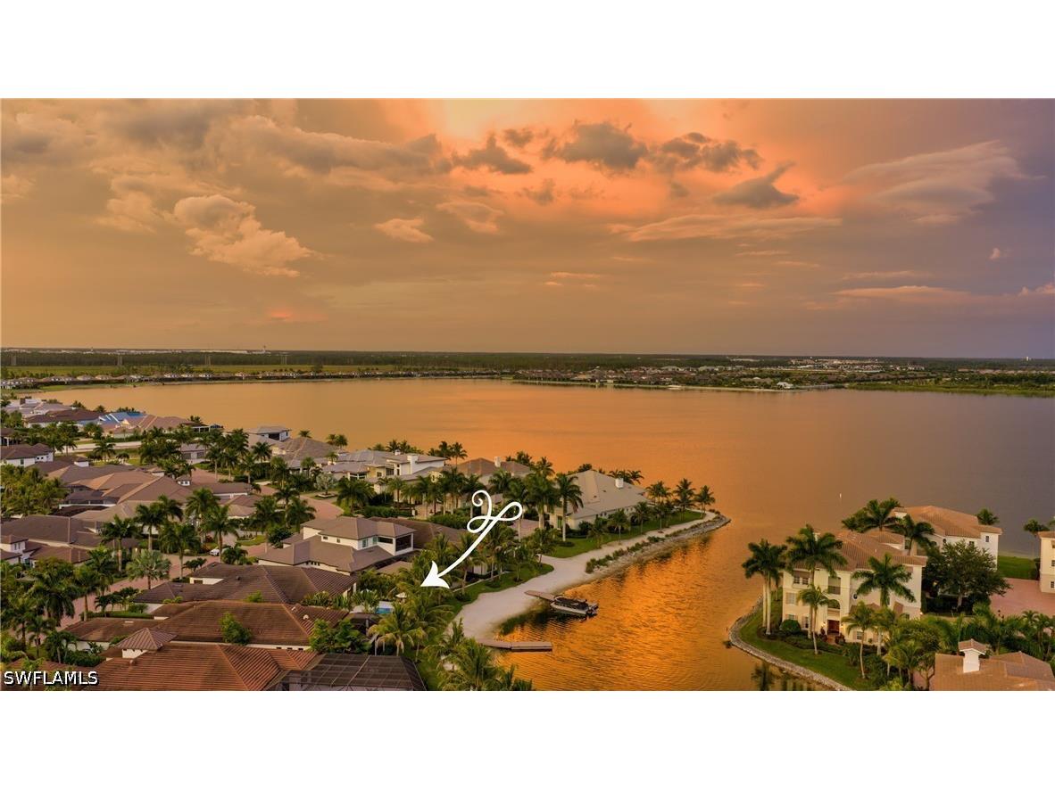 10531 Via Torino Way Miromar Lakes FL 33913 226025448 image40