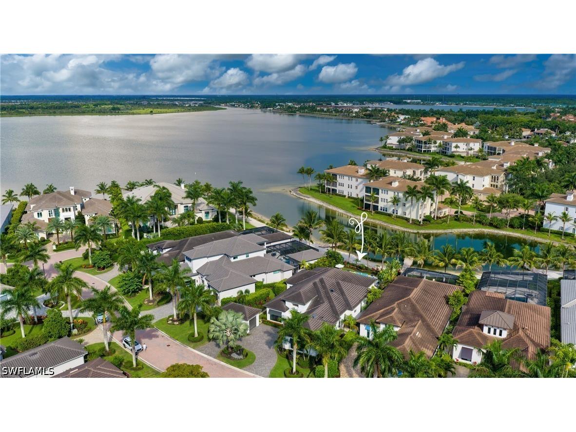 10531 Via Torino Way Miromar Lakes FL 33913 226025448 image41