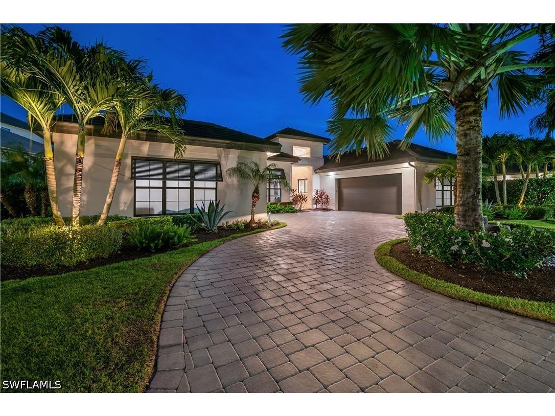 10531 Via Torino Way Miromar Lakes FL 33913 226025448 image42