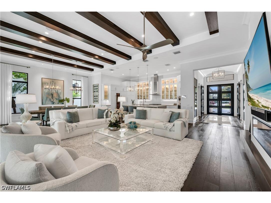 10531 Via Torino Way Miromar Lakes FL 33913 226025448 image6