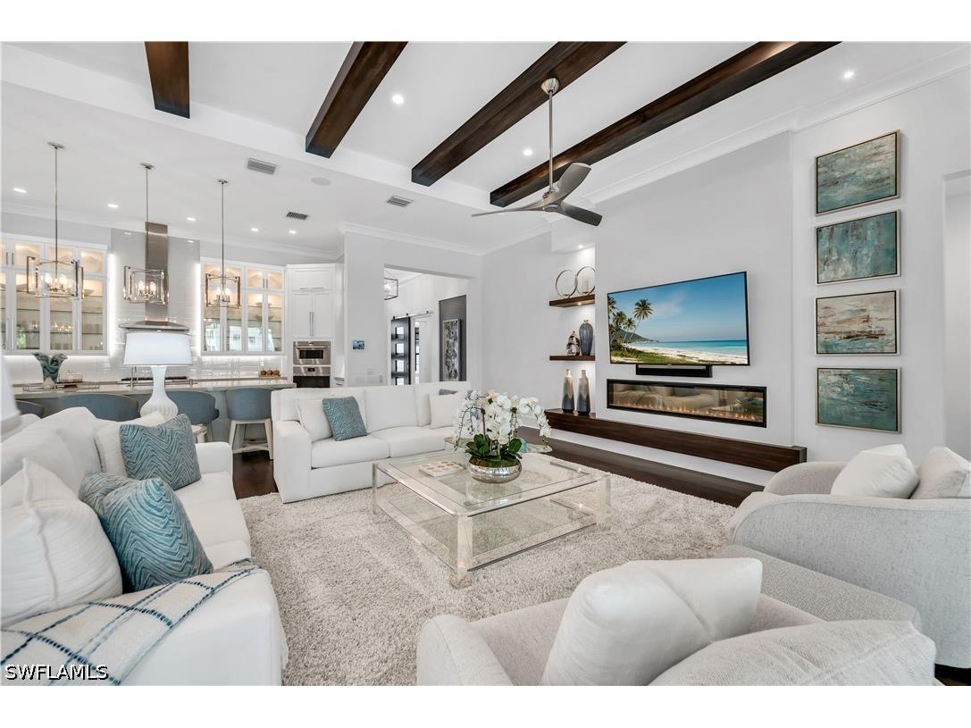 10531 Via Torino Way Miromar Lakes FL 33913 226025448 image7