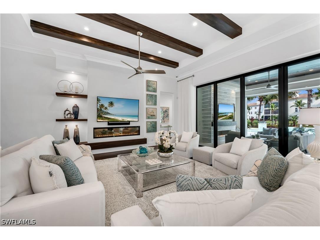 10531 Via Torino Way Miromar Lakes FL 33913 226025448 image8