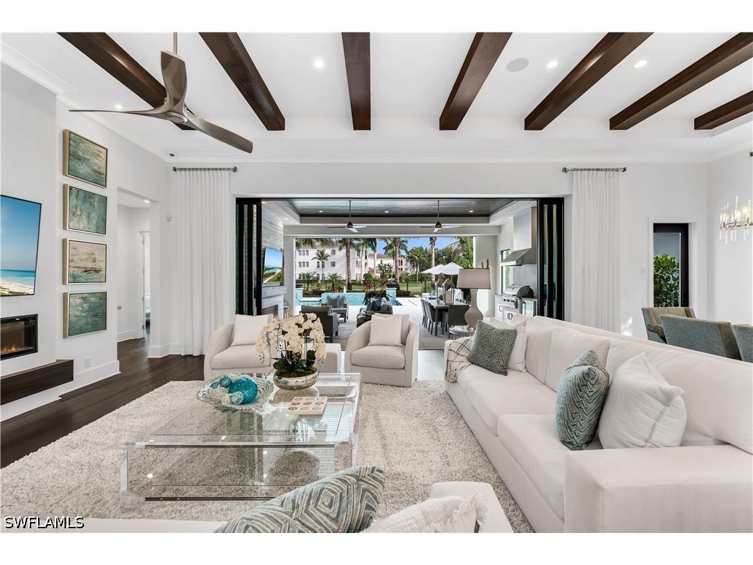 10531 Via Torino Way Miromar Lakes FL 33913 226025448 image9