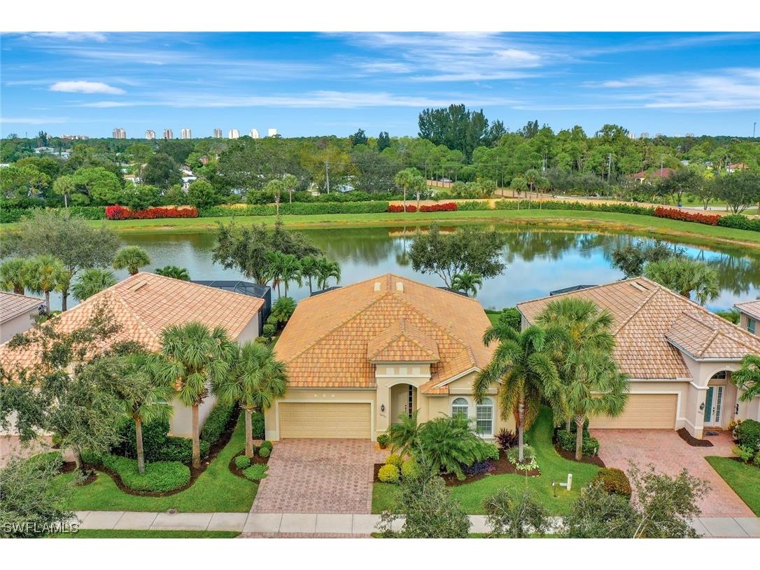 10531 Yorkstone Drive Bonita Springs FL 34135 223076285 image1