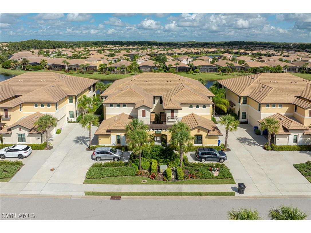 10532 Casella Way #101 Fort Myers FL 33913 224057479 image1