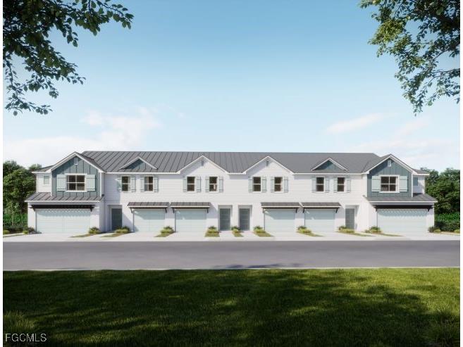 10532 Fountain Palm Circle Bokeelia FL 33922 2025024953 image1