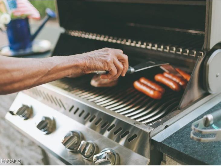 10532 Fountain Palm Circle Bokeelia FL 33922 2025024953 image31