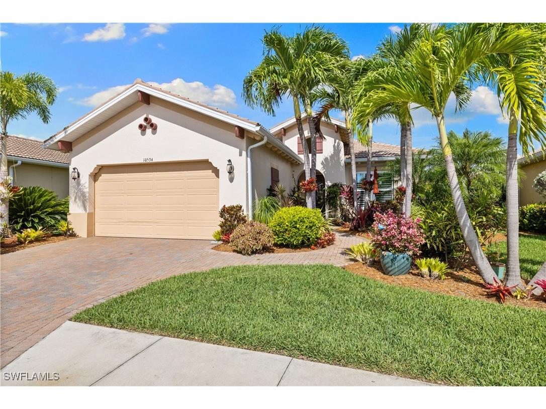 10534 Carena Circle Fort Myers FL 33913 225056100 image1