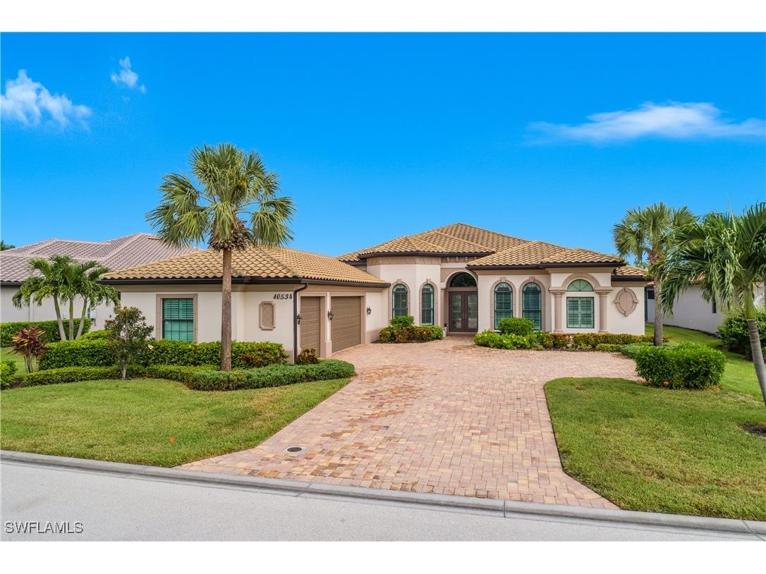 10534 Espanola Drive Bonita Springs FL 34135 225062922 image1