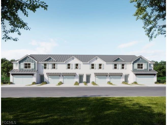 10534 Fountain Palm Circle Bokeelia FL 33922 2026010348 image1