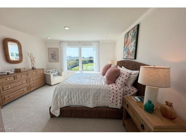 10534 Fountain Palm Circle Bokeelia FL 33922 2026010348 image12