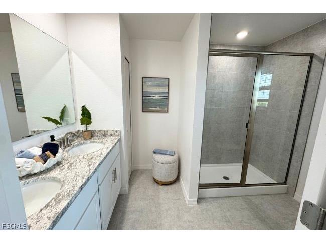 10534 Fountain Palm Circle Bokeelia FL 33922 2026010348 image13