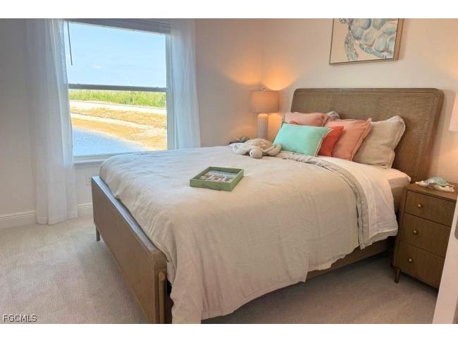 10534 Fountain Palm Circle Bokeelia FL 33922 2026010348 image14