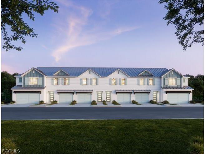 10534 Fountain Palm Circle Bokeelia FL 33922 2026010348 image2