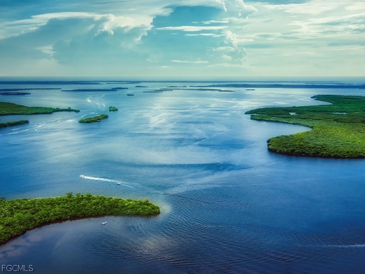 10534 Fountain Palm Circle Bokeelia FL 33922 2026010348 image20