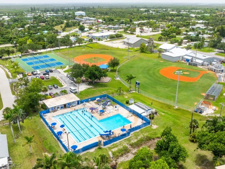 10534 Fountain Palm Circle Bokeelia FL 33922 2026010348 image23