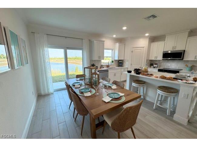 10534 Fountain Palm Circle Bokeelia FL 33922 2026010348 image5