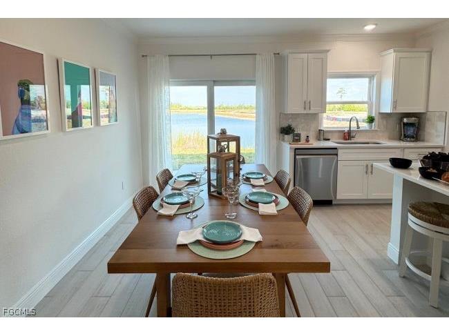 10534 Fountain Palm Circle Bokeelia FL 33922 2026010348 image6