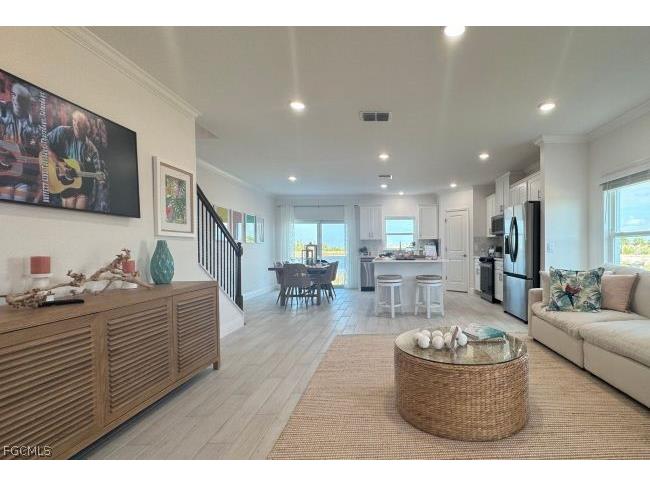 10534 Fountain Palm Circle Bokeelia FL 33922 2026010348 image7