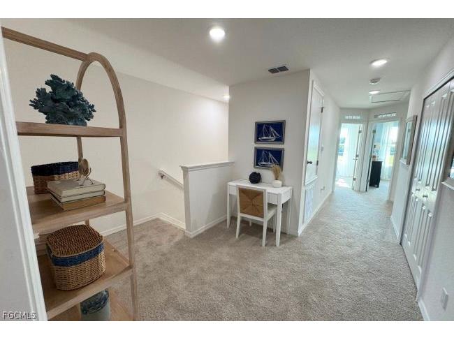 10534 Fountain Palm Circle Bokeelia FL 33922 2026010348 image9