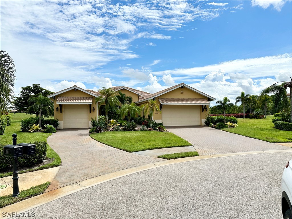 10535 Azzurra Drive Fort Myers FL 33913 223070058 image1