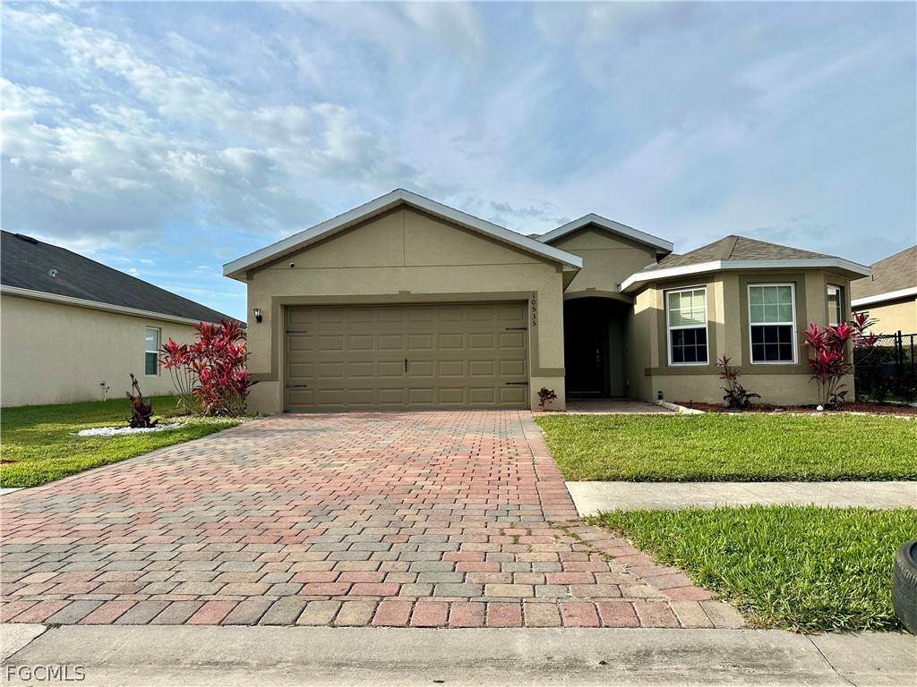 10535 Canal Brook Lane N Lehigh Acres FL 33936 2026008391 image1