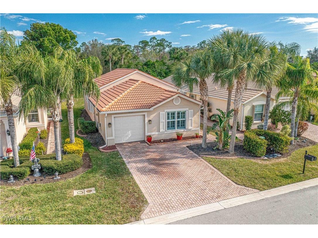 10535 Carolina Willow Drive Fort Myers FL 33913 225001440 image1