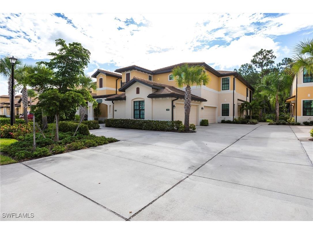 10535 Casella Way #102 Fort Myers FL 33913 224062790 image1