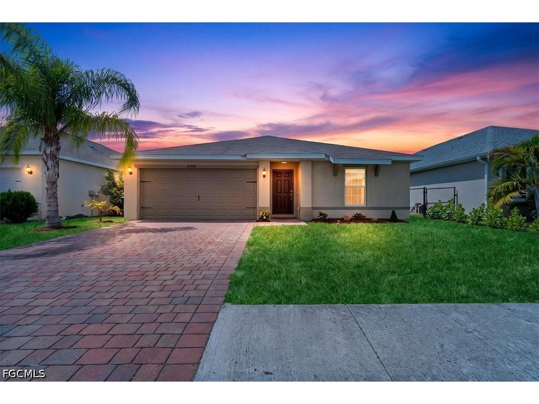 10535 Crossback Lane Lehigh Acres FL 33936 2026023730 image1