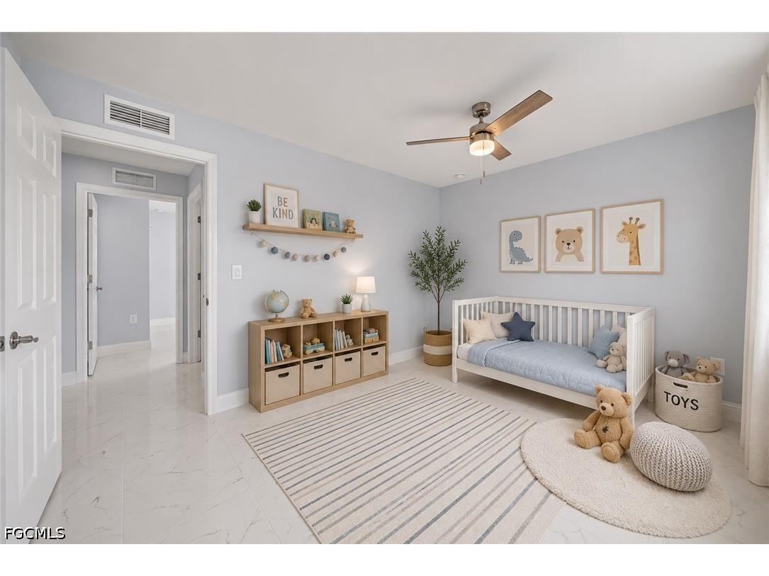 10535 Crossback Lane Lehigh Acres FL 33936 2026023730 image11