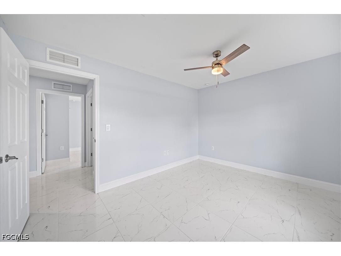 10535 Crossback Lane Lehigh Acres FL 33936 2026023730 image12