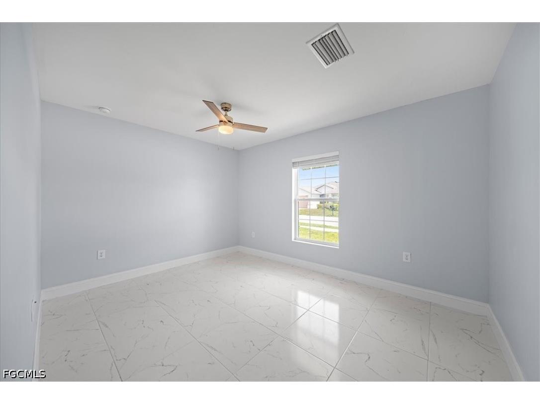 10535 Crossback Lane Lehigh Acres FL 33936 2026023730 image13