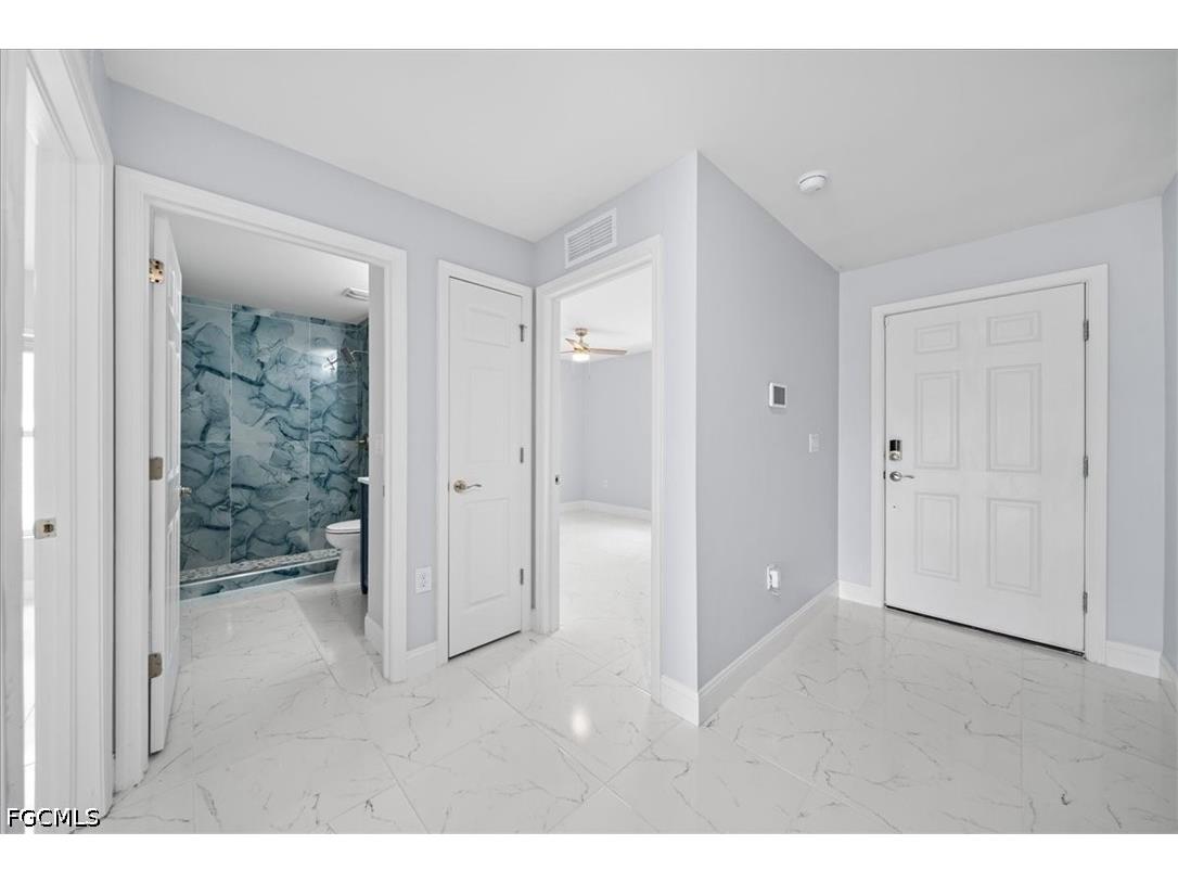 10535 Crossback Lane Lehigh Acres FL 33936 2026023730 image14