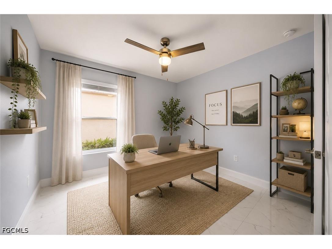 10535 Crossback Lane Lehigh Acres FL 33936 2026023730 image15