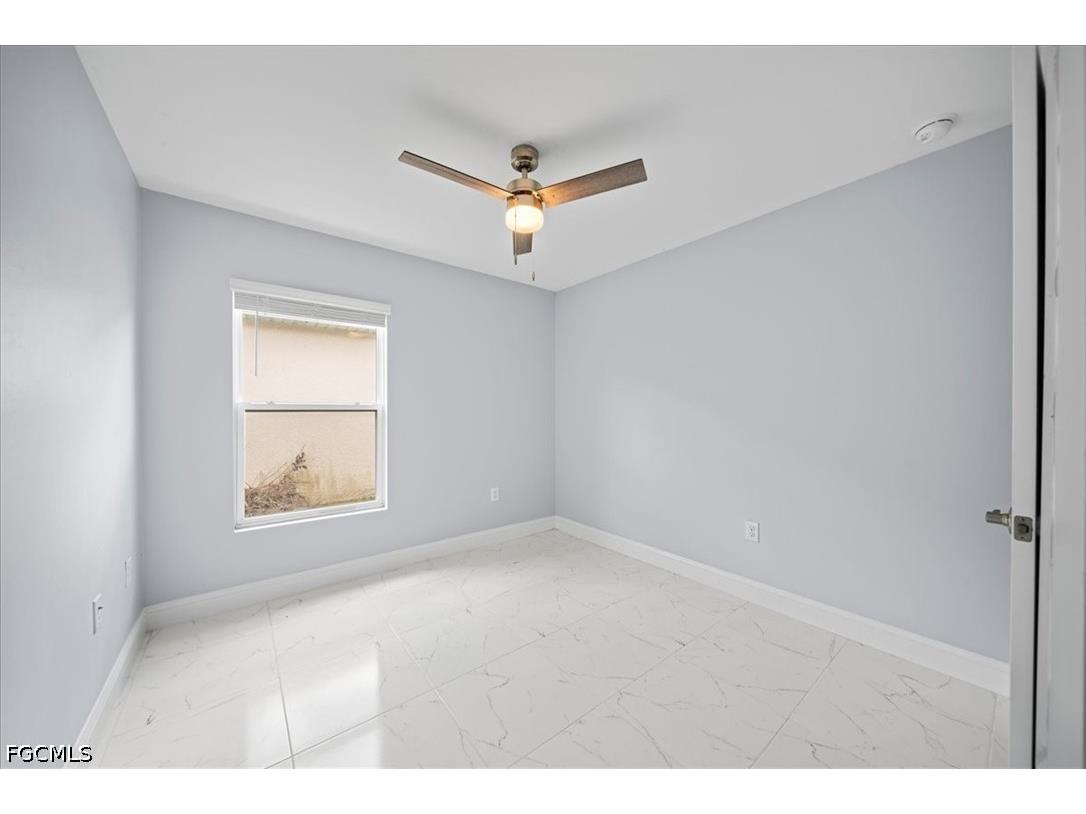 10535 Crossback Lane Lehigh Acres FL 33936 2026023730 image16