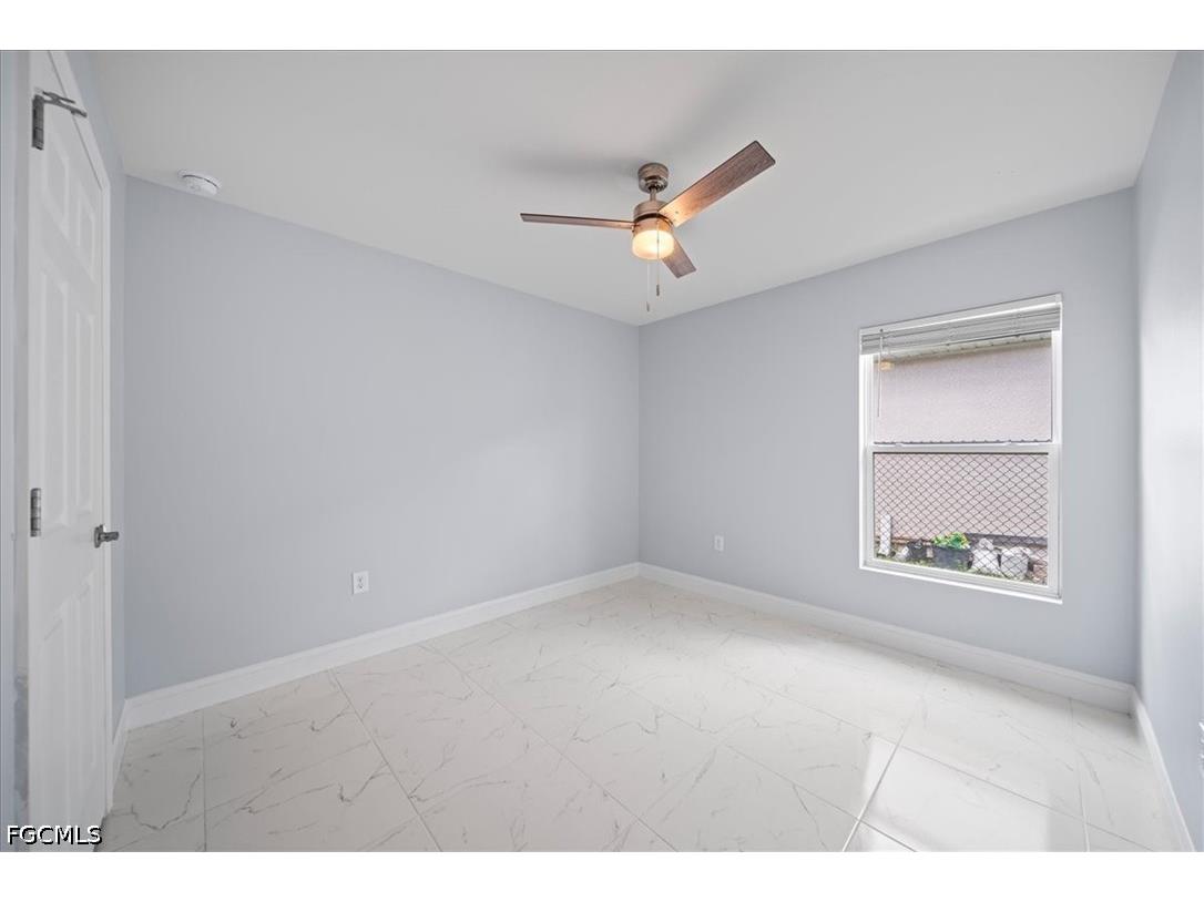 10535 Crossback Lane Lehigh Acres FL 33936 2026023730 image18