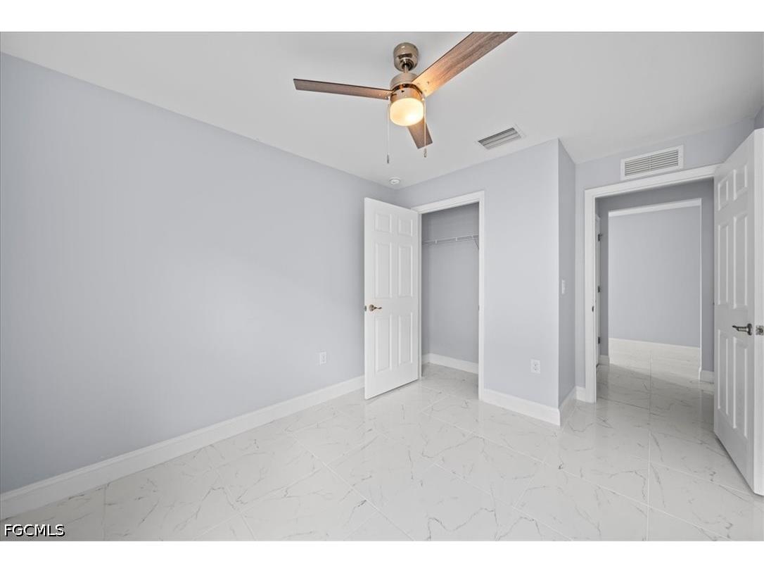 10535 Crossback Lane Lehigh Acres FL 33936 2026023730 image19