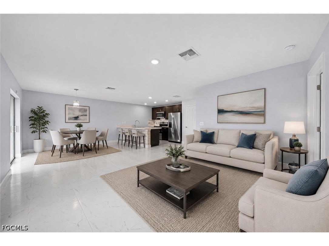 10535 Crossback Lane Lehigh Acres FL 33936 2026023730 image2