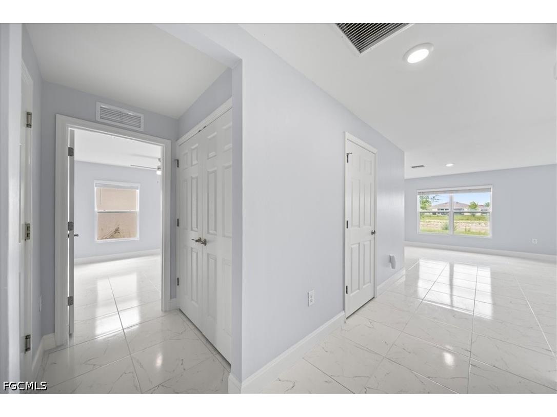 10535 Crossback Lane Lehigh Acres FL 33936 2026023730 image20