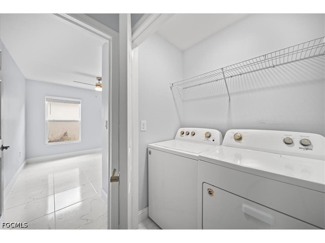 10535 Crossback Lane Lehigh Acres FL 33936 2026023730 image21