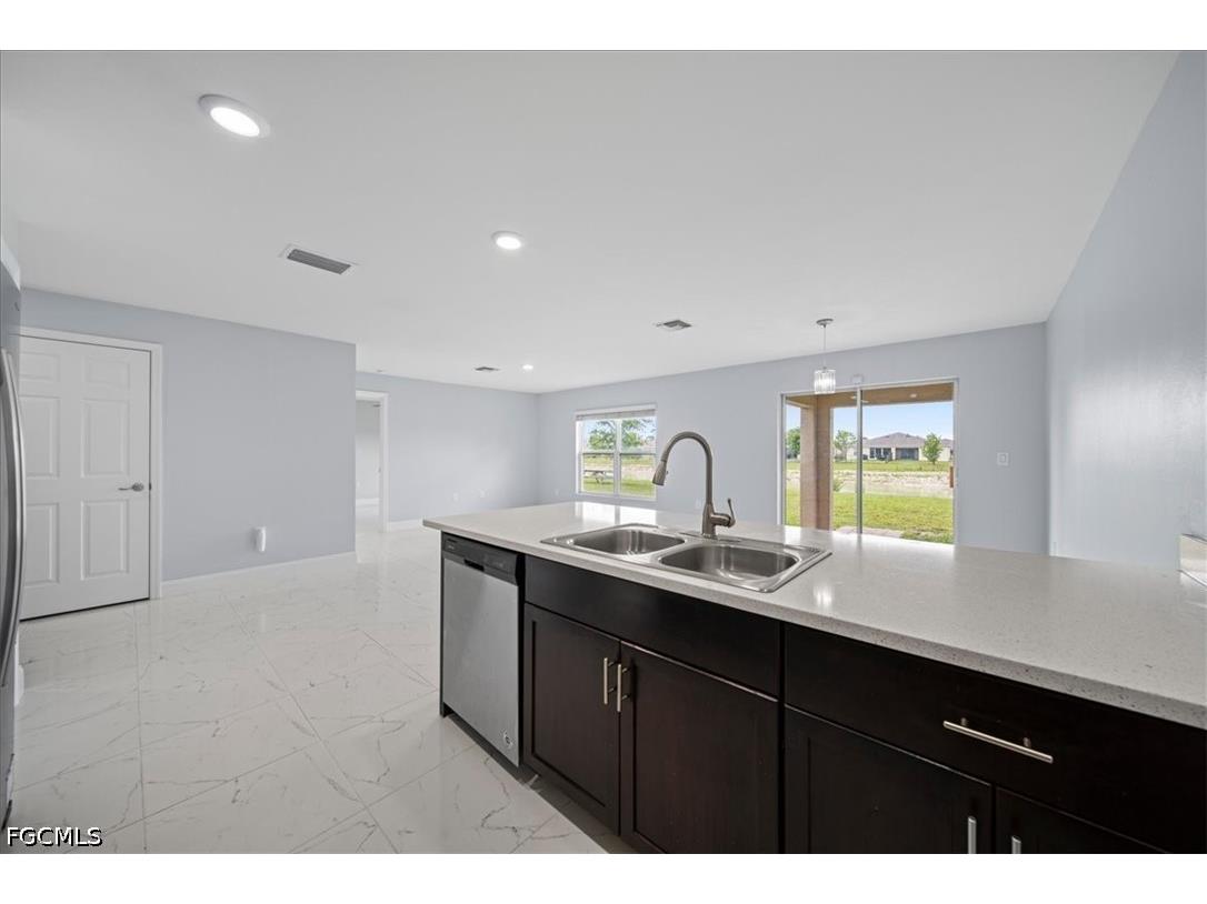 10535 Crossback Lane Lehigh Acres FL 33936 2026023730 image22