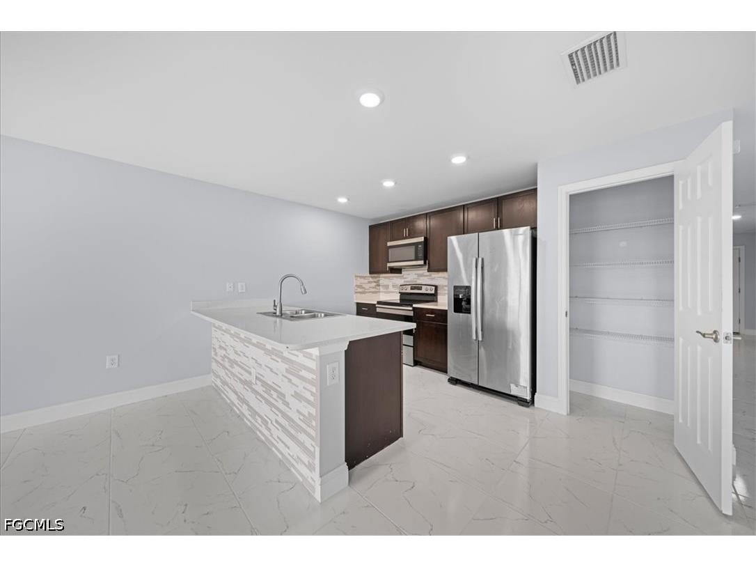 10535 Crossback Lane Lehigh Acres FL 33936 2026023730 image23