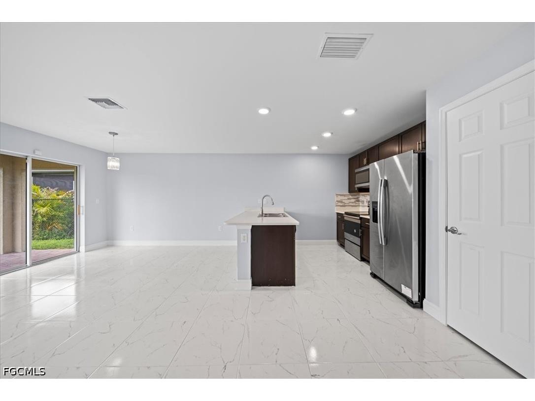 10535 Crossback Lane Lehigh Acres FL 33936 2026023730 image24