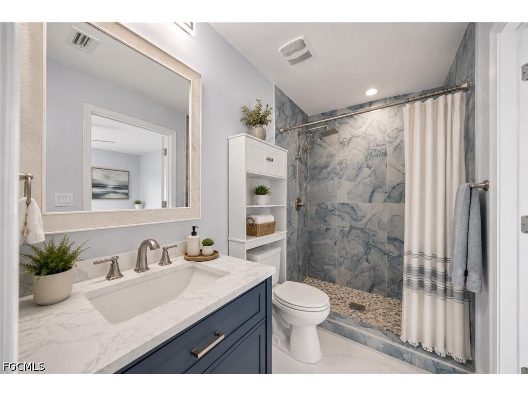 10535 Crossback Lane Lehigh Acres FL 33936 2026023730 image25